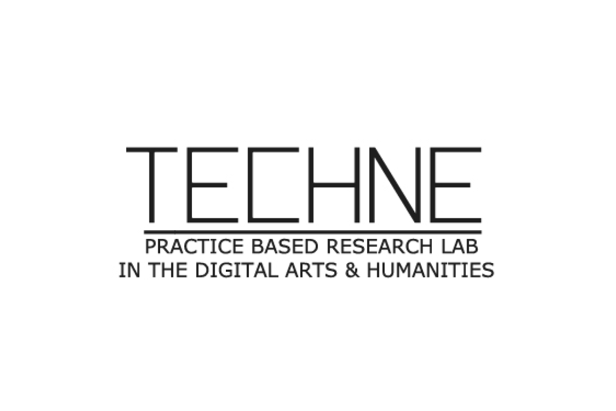 Techne logo