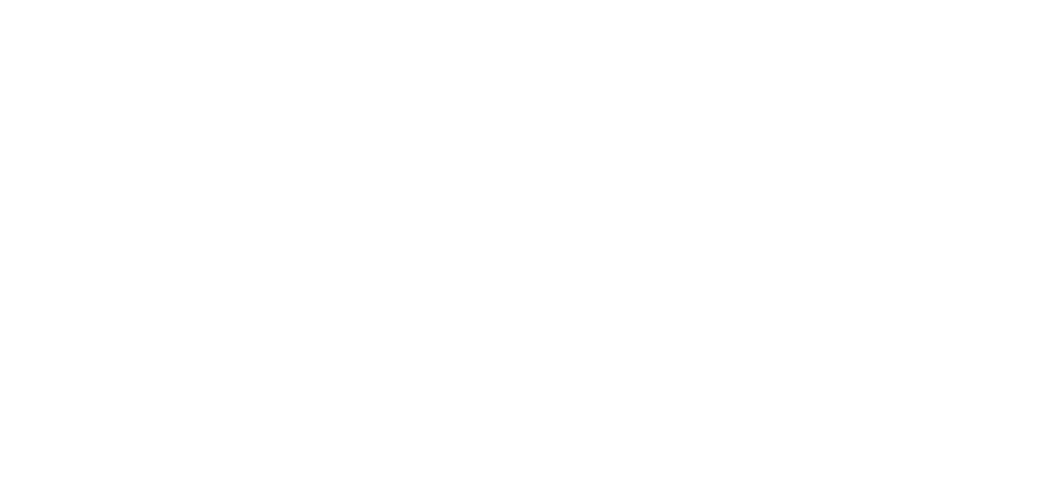 Colorado Community College System