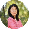 Seow Ting Lee