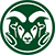 CSU ram 