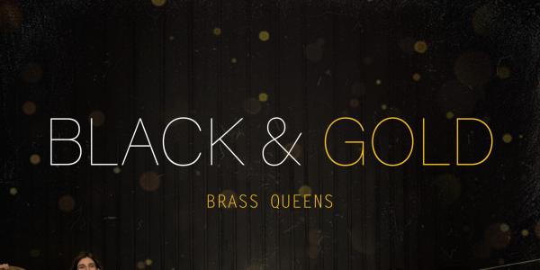 Brass Queens