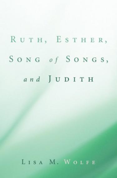 book of ruth quotes