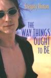 The Way Things Ought to Be book cover