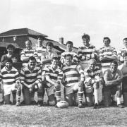 1967 cu rugby team 