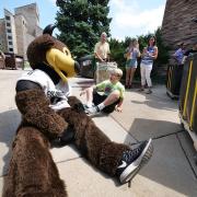 chip on move in day