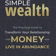 Simple Wealth Cover