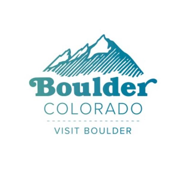 Visit Boulder