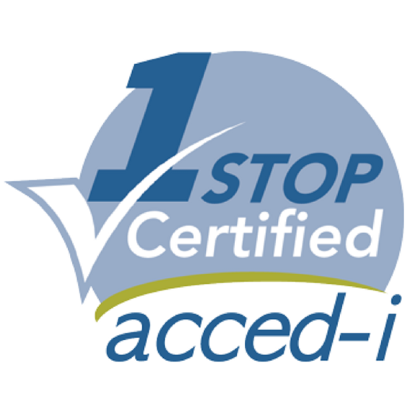 Association of Collegiate Conference and Events Directors - International