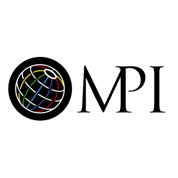 Meeting Professionals International