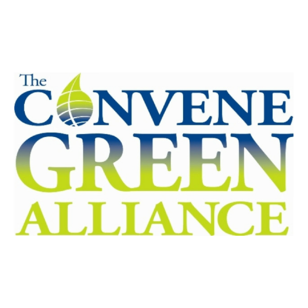 Convene Green Alliance