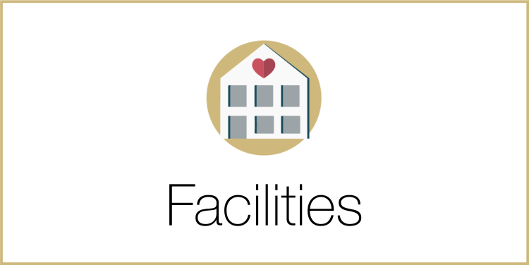 facilities image