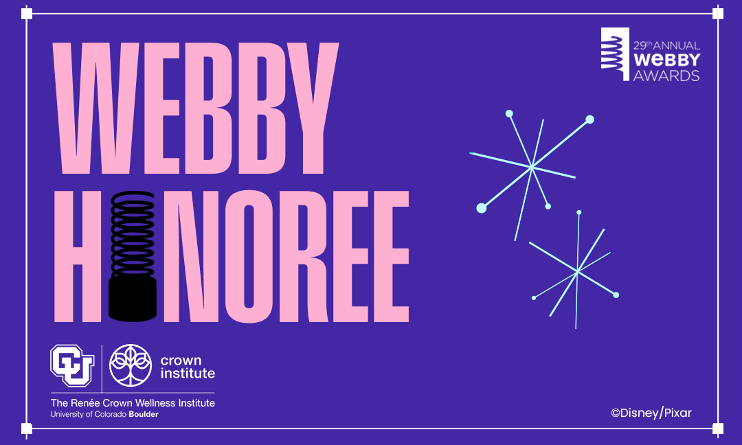 webby article image updated