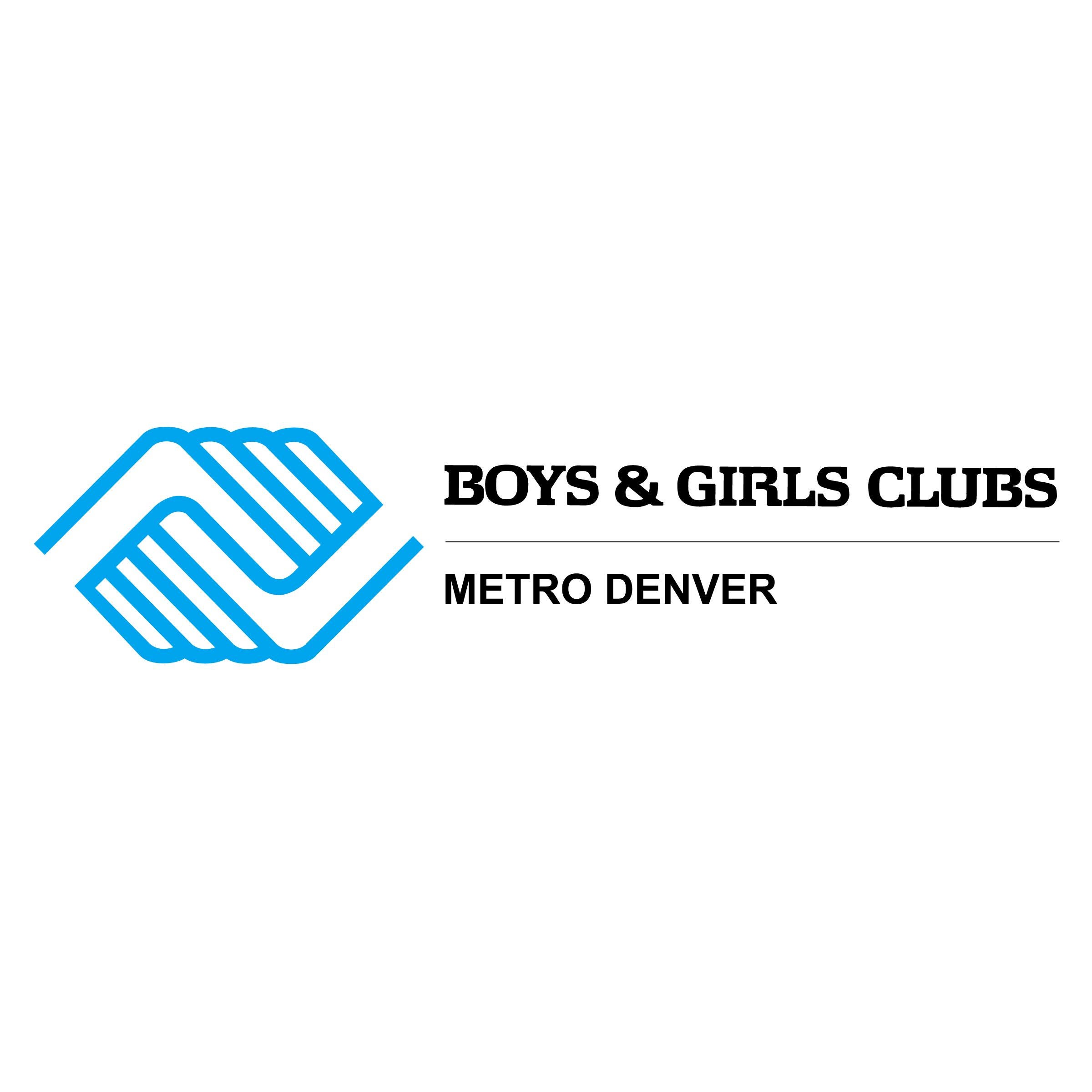 boys and girls club