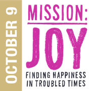 mission joy thumb