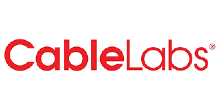 CableLabs