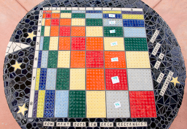 mosaic-multiplication-center-for-stem-learning-university-of-colorado-boulder