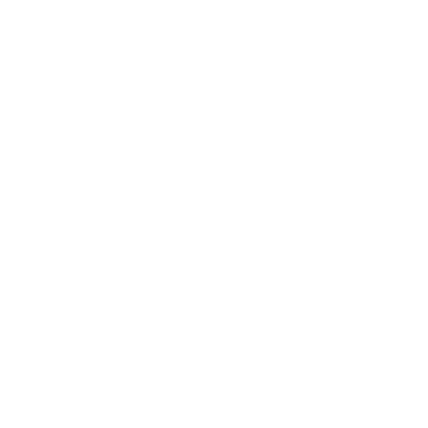 Red Backpack icon