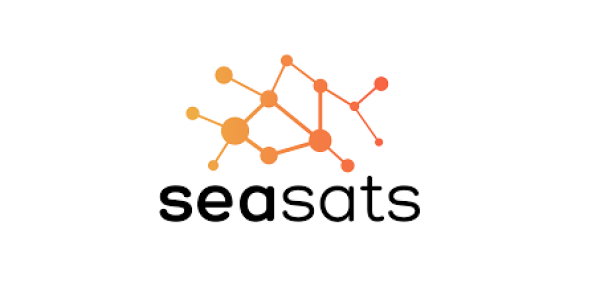 seasats logo