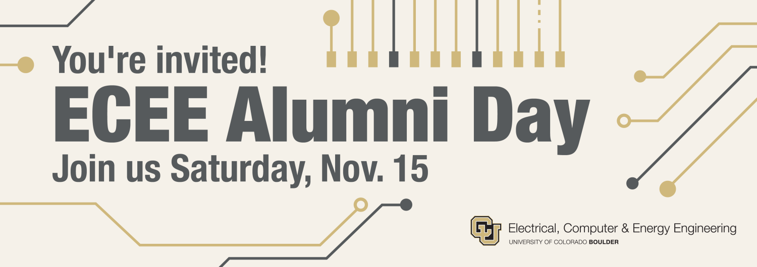 ECEE Alumni Day 2025 header