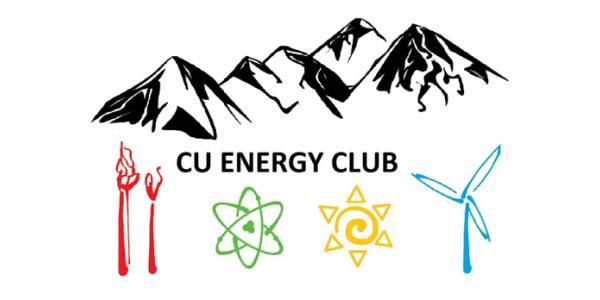 cu energy club