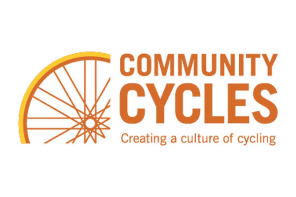 Community Cycles