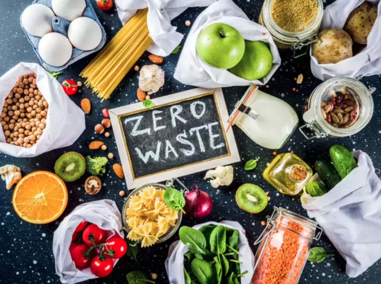 在庫あり】 Rean STOREBEPROC 食品廃棄物処理サイクラー屋内キッチンコンポスト-使いやすく 環境にやさしく 水 臭い 化学薬品 通気 排水 は不要です BEPROC Food Waste Disposa
