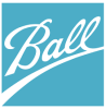 Ball corp logo