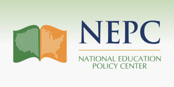 NEPC logo