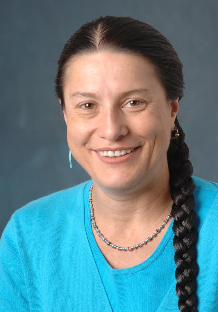 Acupuncture  Dr. Valérie Otero