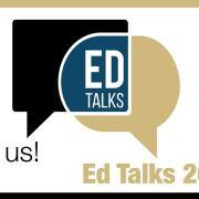 Ed Talks