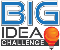 NASA BIG Idea Challenge logo.