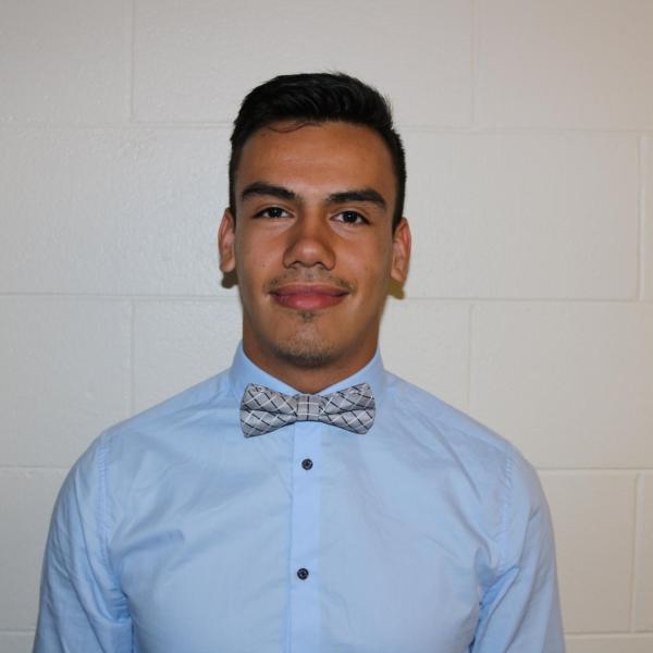 Giovanni Rodriguez-Avitia