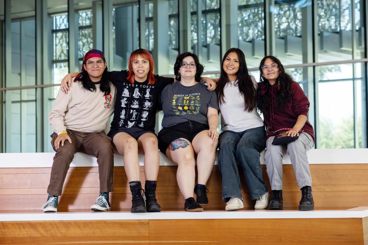 AISES Conference 2024