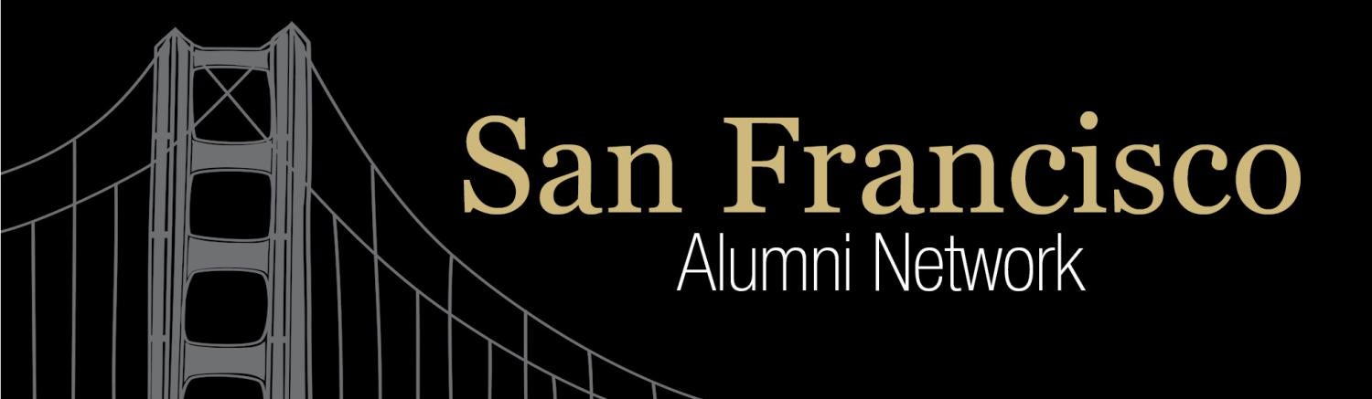 San Francisco Alumni Network