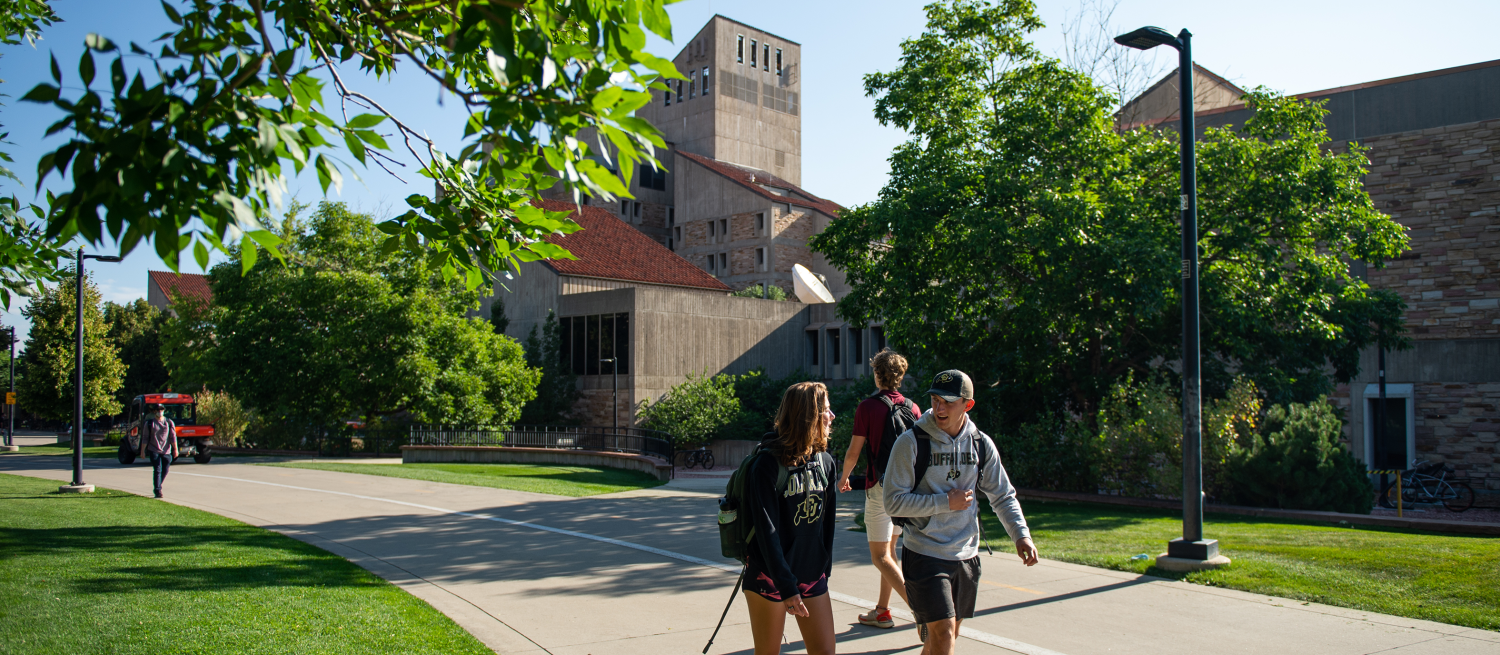 College continues to climb in national undergraduate rankings College