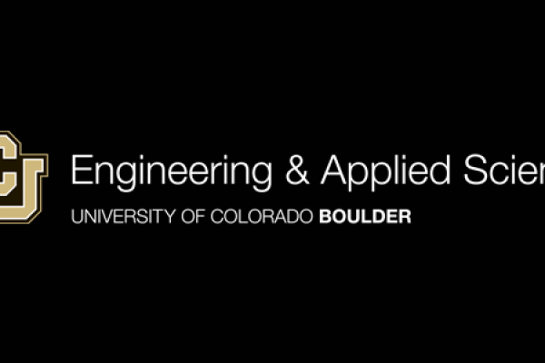 College of Engineering and Applied Science logo