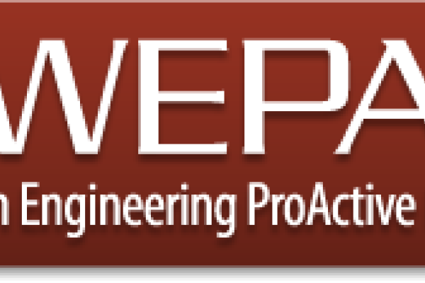 WEPAN logo