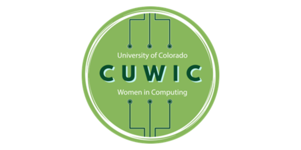 WiC Logo
