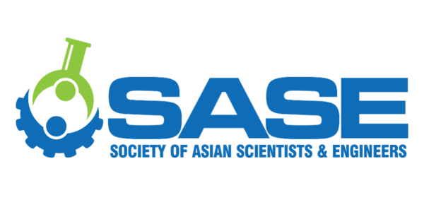 SASE Logo
