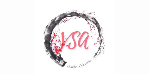 Cu Boulder VSA logo