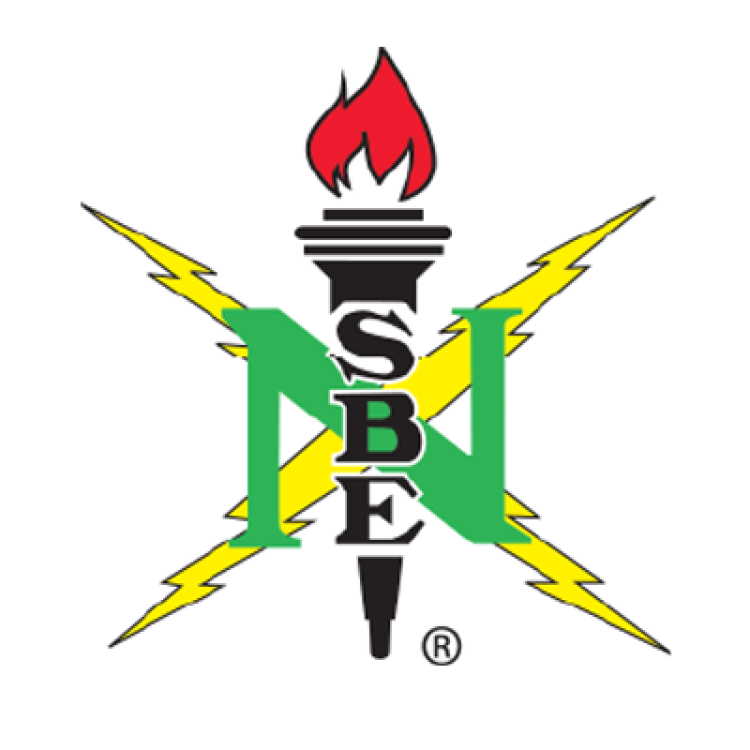 CU NSBE Letter to Students College of Engineering & Applied