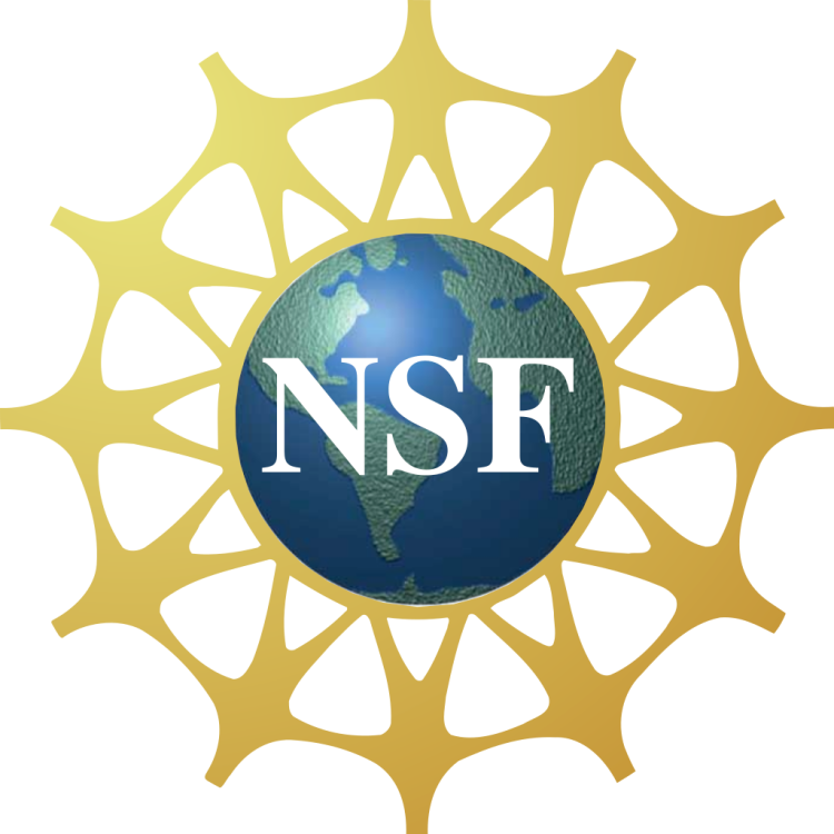 22 CU Boulder engineering students awarded prestigious National Science Foundation fellowships | College of Engineering & Applied Science