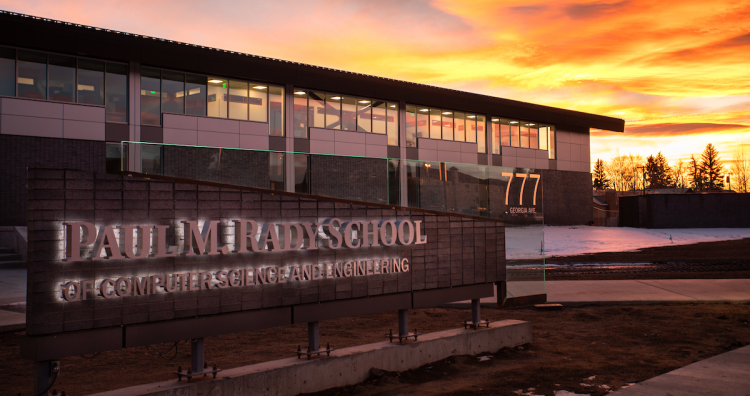 School of Business - Western Colorado University