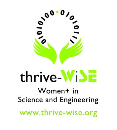 Thrive WiSe