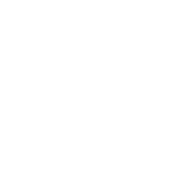 accessibility icon