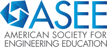 ASEE logo