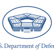 U.S. Department of Defense Logo