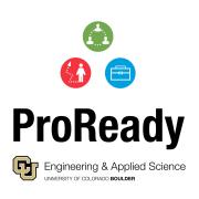 ProReady logo