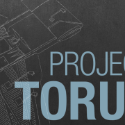 Project Torus