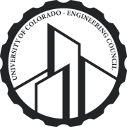 UCEC logo 2022
